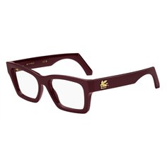 Etro ETRO 0082 LHF