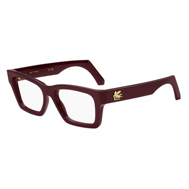 Etro ETRO 0082 LHF