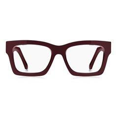 Etro ETRO 0082 LHF 2