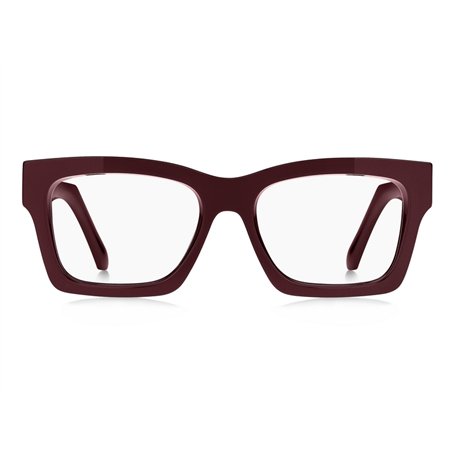 Etro ETRO 0082 LHF