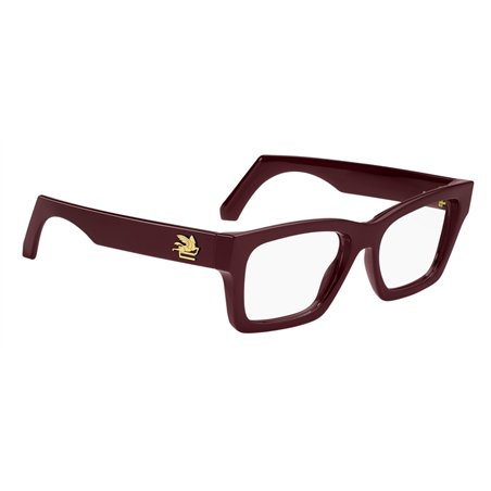 Etro ETRO 0082 LHF
