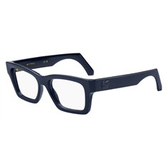 Etro ETRO 0082 PJP