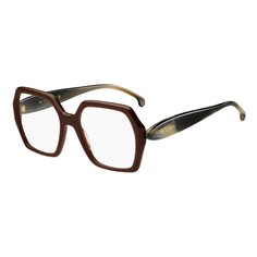 Etro ETRO 0088 09Q
