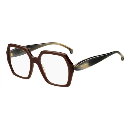 Etro ETRO 0088 09Q