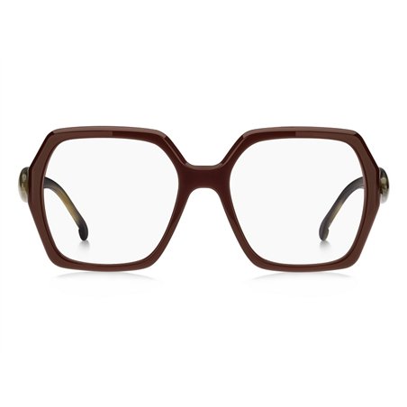 Etro ETRO 0088 09Q