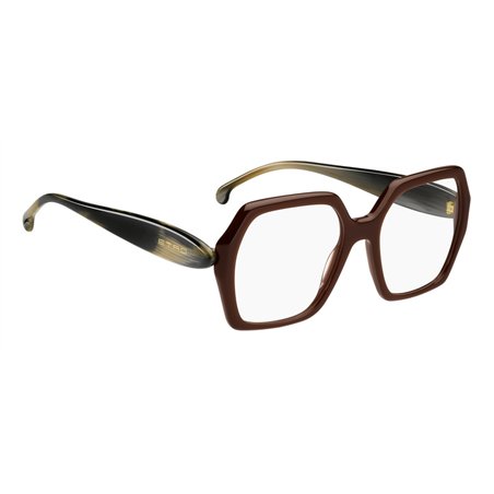 Etro ETRO 0088 09Q