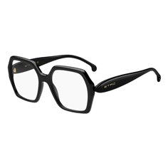 Etro ETRO 0088 807