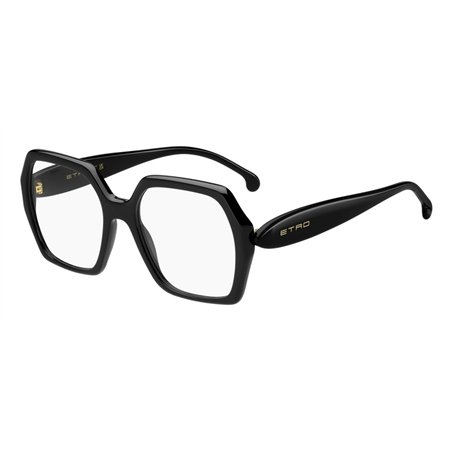 Etro ETRO 0088 807