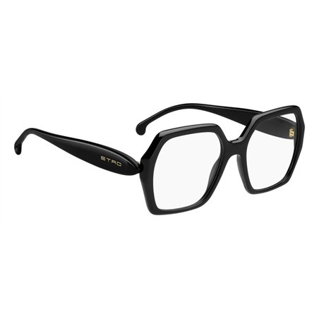 Etro ETRO 0088 807