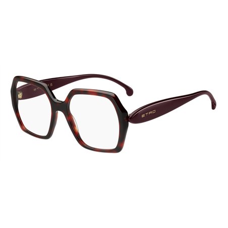 Etro ETRO 0088 82U
