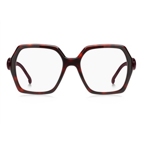 Etro ETRO 0088 82U