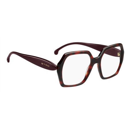 Etro ETRO 0088 82U