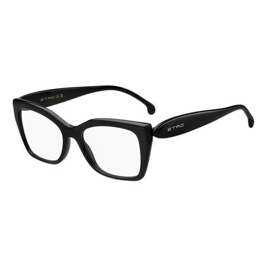 Etro ETRO 0087 807