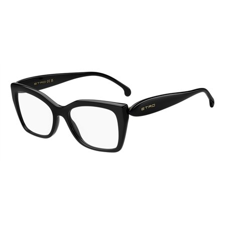 Etro ETRO 0087 807