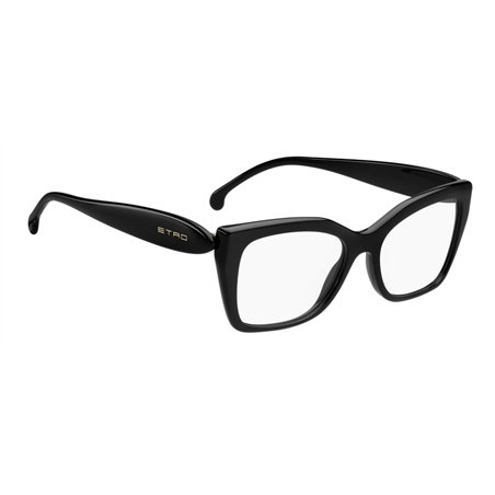 Etro ETRO 0087 807