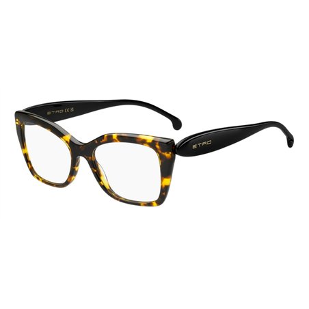 Etro ETRO 0087 EPZ