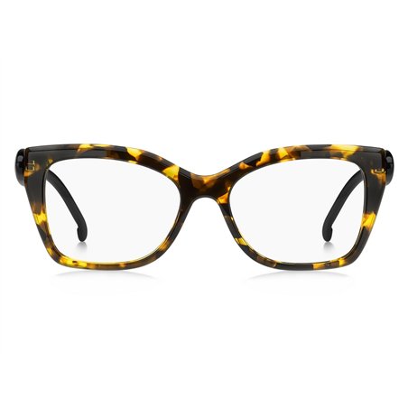 Etro ETRO 0087 EPZ