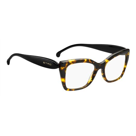 Etro ETRO 0087 EPZ