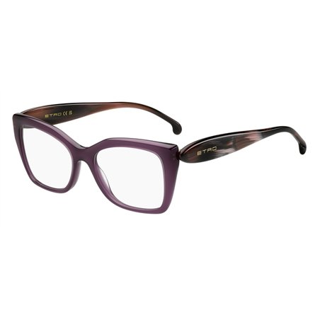 Etro ETRO 0087 QHO