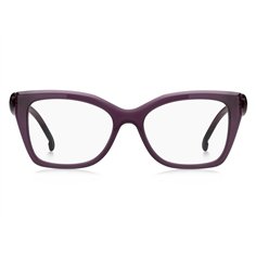 Etro ETRO 0087 QHO 2