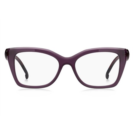 Etro ETRO 0087 QHO