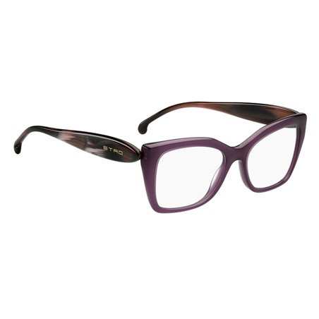 Etro ETRO 0087 QHO