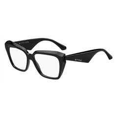 Etro ETRO 0097 807