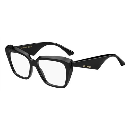 Etro ETRO 0097 807