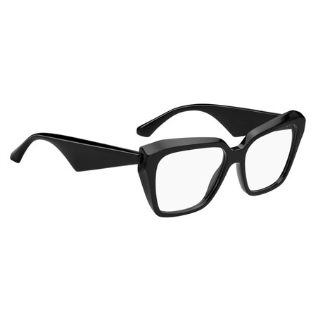 Etro ETRO 0097 807