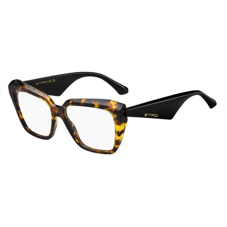 Etro ETRO 0097 EPZ