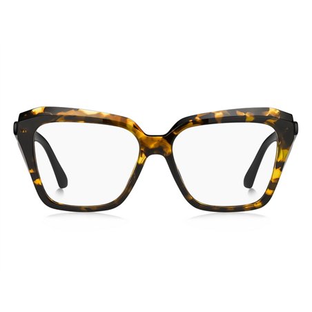 Etro ETRO 0097 EPZ