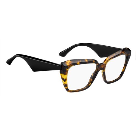 Etro ETRO 0097 EPZ