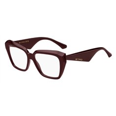Etro ETRO 0097 LHF