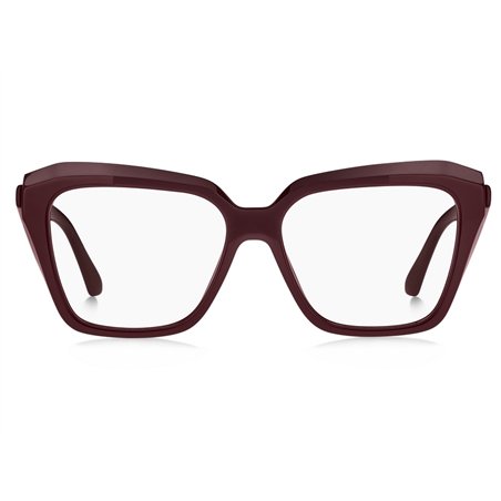 Etro ETRO 0097 LHF