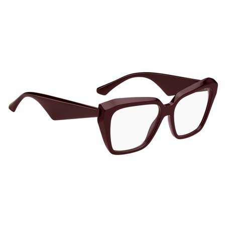 Etro ETRO 0097 LHF