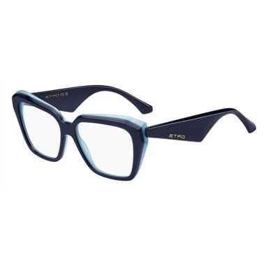 Etro ETRO 0097 ZX9