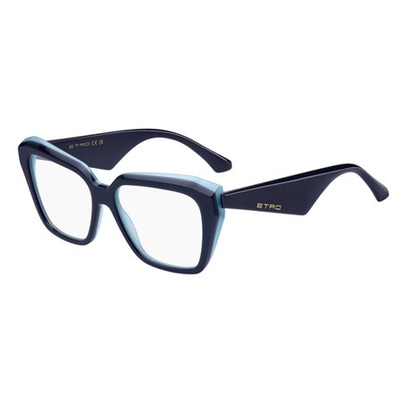 Etro ETRO 0097 ZX9