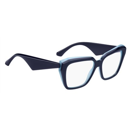 Etro ETRO 0097 ZX9