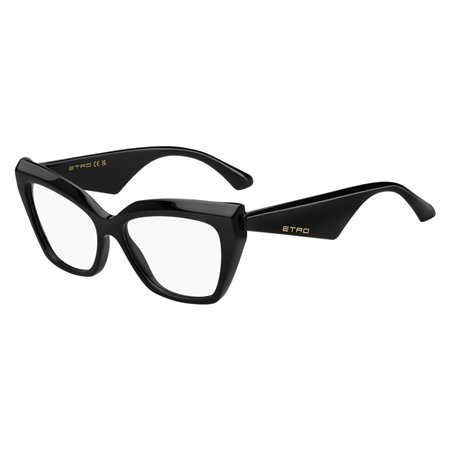 Etro ETRO 0098 807