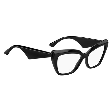 Etro ETRO 0098 807