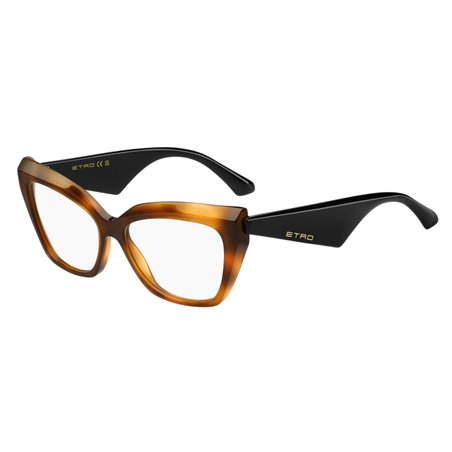 Etro ETRO 0098 EPZ