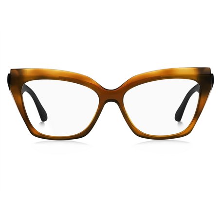 Etro ETRO 0098 EPZ