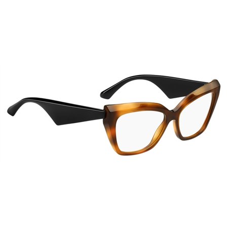 Etro ETRO 0098 EPZ