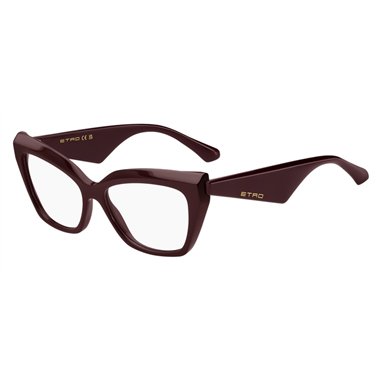 Etro ETRO 0098 LHF