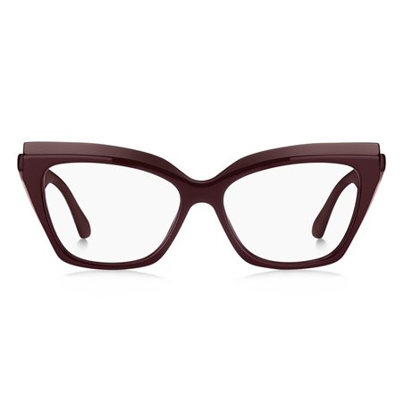 Etro ETRO 0098 LHF