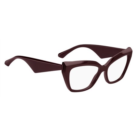 Etro ETRO 0098 LHF