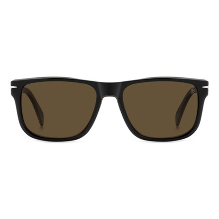 David Beckham DB 1188/C 0MY(SP) Opt + Clip-On