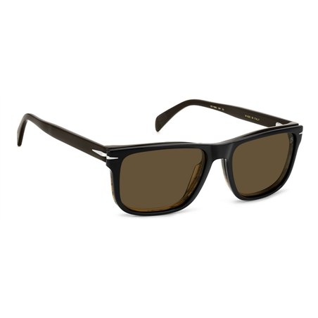 David Beckham DB 1188/C 0MY(SP) Opt + Clip-On