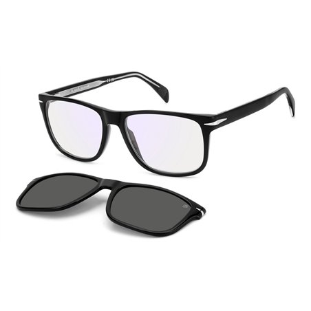 David Beckham DB 1188/C 807(M9) Opt + Clip-On