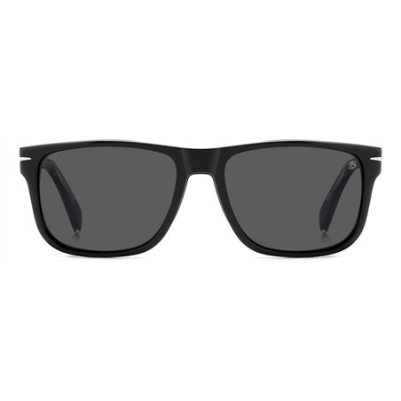 David Beckham DB 1188/C 807(M9) Opt + Clip-On